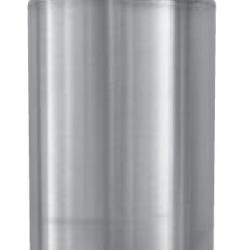 Liquid Drainers & Coalescing Filters